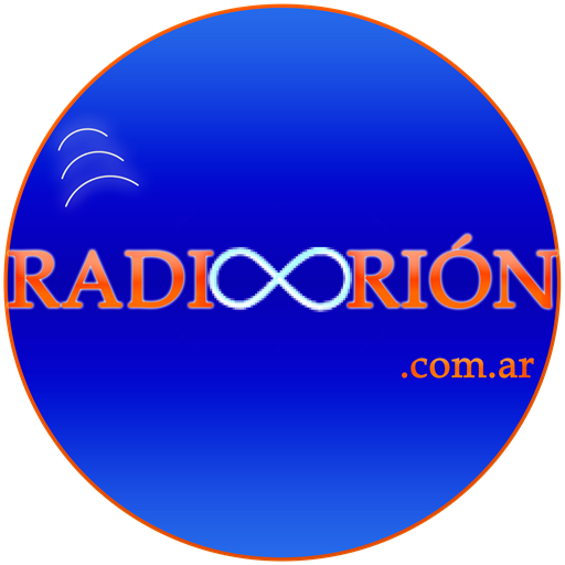 Radio Orión