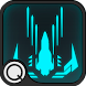 Galaxy Warfighter - Androidアプリ