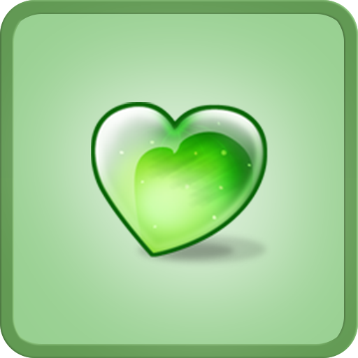 FunPairing logo
