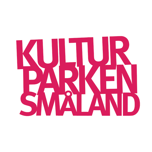 Kulturparken Småland 4.9.1 Icon