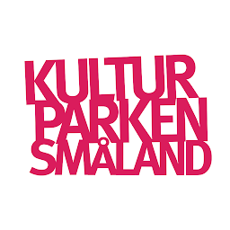 Icon image Kulturparken Småland
