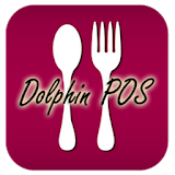 Restaurant Dolphin POS icon
