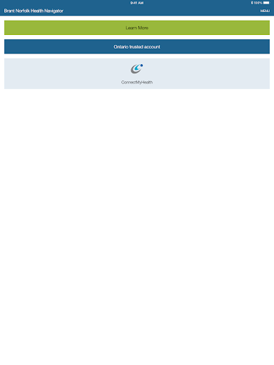 BBN OHT Stg Screen 2