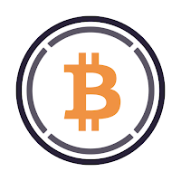 Bitcoin Miner Pro - Coin Miner