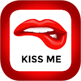 My Kiss icon