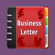 Top 20 Business Apps Like Business Letter - Best Alternatives