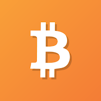 Bits Bitcoin Wallet - BTC