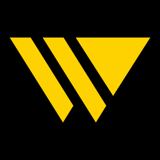 Winner BeMemorable logo