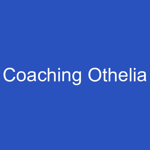 Coaching Othelia