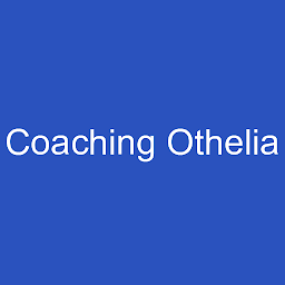 Icon image Coaching Othelia