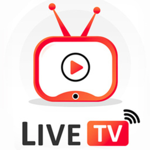 Online- live tv Bangla channel