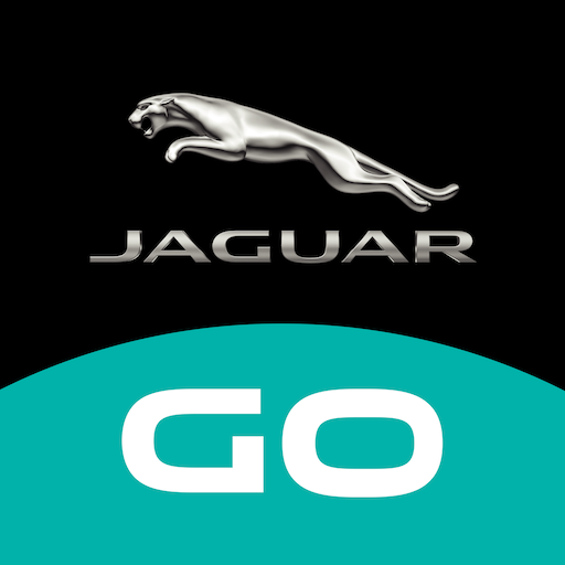 Go I-PACE Download on Windows