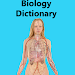 Biology Dictionary APK