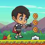 Pogo Line