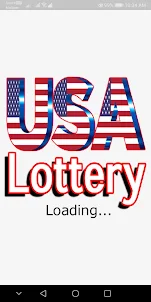 Lottery USA