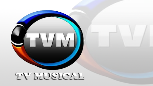 TV MUSICAL