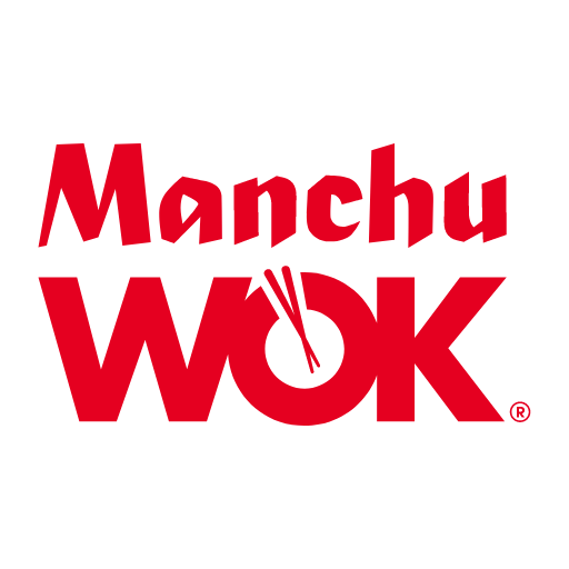 ManchuWok Download on Windows
