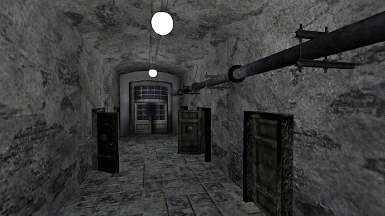 Horror Hospitalu00ae 2 | Survival Horror Game 10.0 screenshots 14
