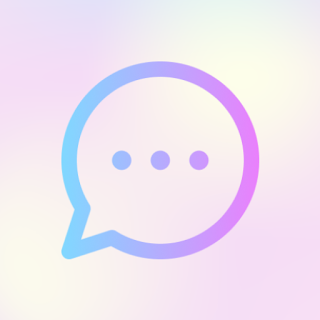 Color Messenger: Messages, SMS apk