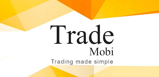 AnandRathi Trade Mobi: Stocks