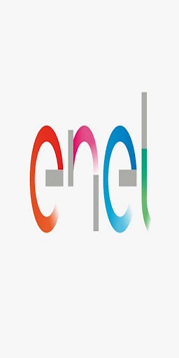 RISPARMIO ENERGETICO