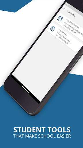 Lynwood USD Screen 2