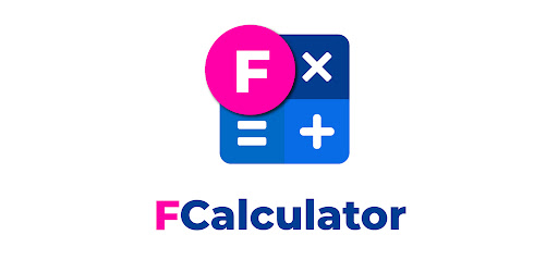 All in 1 Finance Calculator