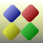 Cover Image of Download Color Deception  APK
