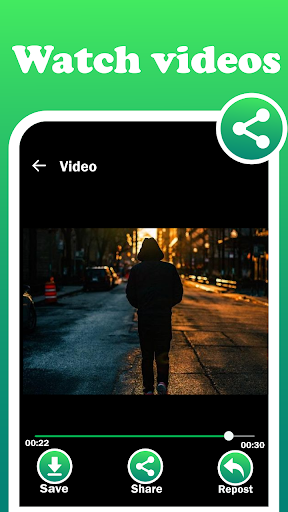 Logo https://play-lh.googleusercontent.com/30or_ppgusCHbndtW21_Hu3WRQlIuPoh1xL8-y92LNRjVfcGJ4HMHIBnlE-ioiDK3fQ