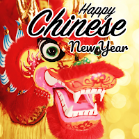 Happy Chinese New Year Wishes Messages 2022