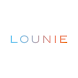 LOUNIE公式アプリ - Androidアプリ
