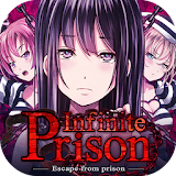 Escape Game Infinite Prison icon