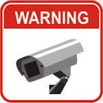 Cover Image of Download Speed Camera Alarm  APK