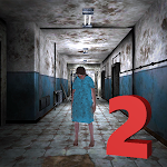 Cover Image of Télécharger Horror Hospital® 2 Survie 10.9 APK