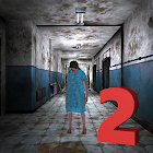 Horror Hospital® 2 Survival 21.0