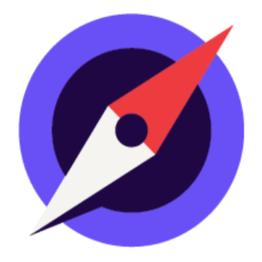 createdbyhp logo