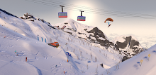 Grand Mountain Adventure 2 APK
