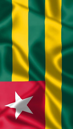 togo Wallpaper