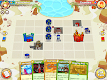 screenshot of Cards and Castles 2