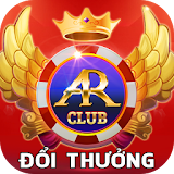 Game Danh Bai Doi Thuong  -  Xoc Dia Online 2018 icon