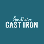 Southern Cast Iron Apk