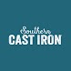 Southern Cast Iron - Androidアプリ