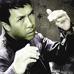 Cover Image of Download Donnie Yen Kungfu Movie 2.3 APK