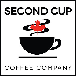 Icon image Second Cup Pakistan