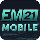 تحميل التطبيق Esports Manager Simulator التثبيت أحدث APK تنزيل