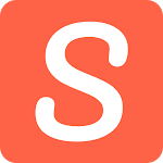 Cover Image of Скачать Status - buy and sell in Malta 1.8.1 Awesome Attard APK