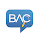 BAC Consultoria Contábil