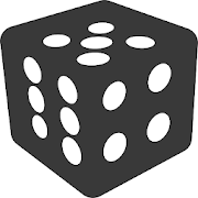 Top 39 Tools Apps Like Dice | RPG Games & Luck - Best Alternatives
