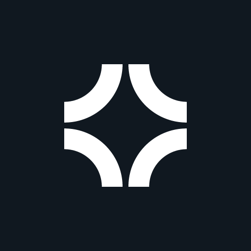 Kofa Swap & Go logo