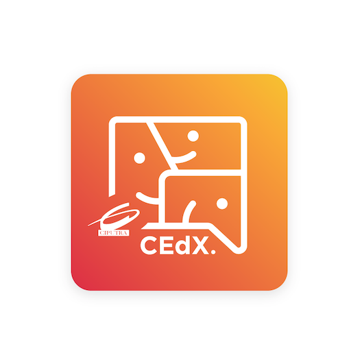 Android Apps by Ciputra Education Digital eXperience (CEdX) on Google Play